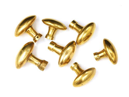 6x6mm lot 7 - de, anciennes