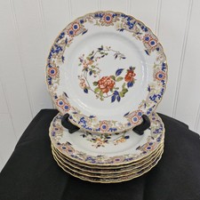 Bernardaud Limoges Modèle