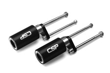 CSP-moto Roulettes de