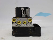 Calculateur abs occasion