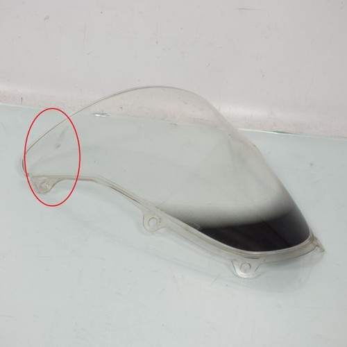 Bulle saut vent - bulle, origine