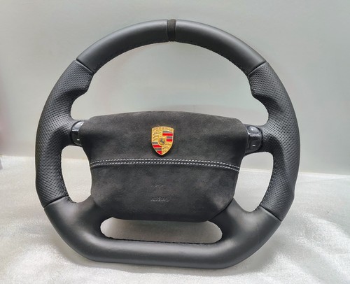 Porsche 996 986 - , 911