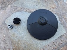 Roland Cy-5 V Drum Hi hat V