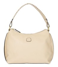 BRIC'S sac à épaule Volterra