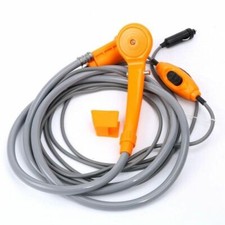 Douche Portable Extérieure