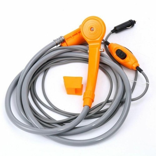 Douche portable extérieure - portable,