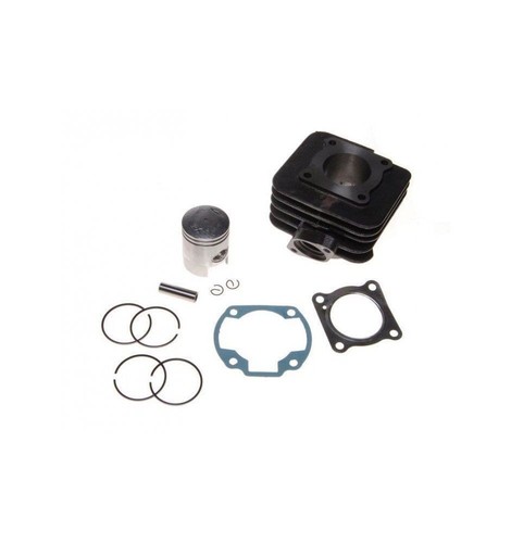 Cylindre 00mm 50cc honda - cylindre,