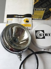 PROJECTEUR  OSCAR  CIBIE