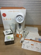 Clarisonic Aria Skin Cleansing