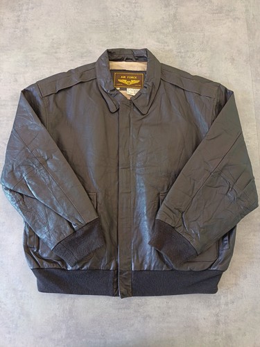 Blouson aviateur type en - blouson,