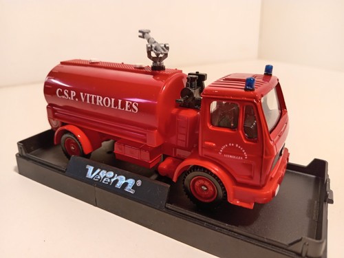 Verem 125 mercedes benz sk - mercedes,
