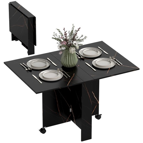 Homcom table pliante - homcom,