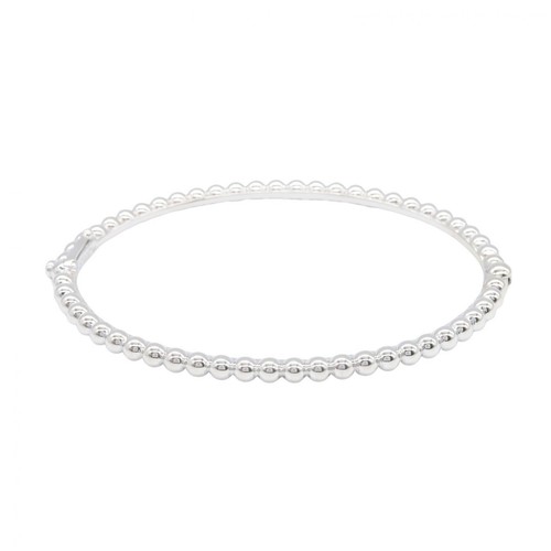 Bracelet van cleef arpels - bracelet,