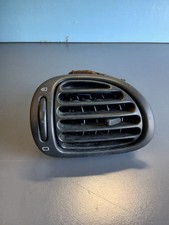 Peugeot 206 / Buse de