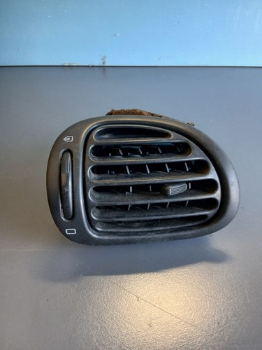 Peugeot 206 buse de - peugeot, /