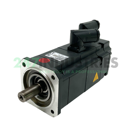 1fk7042 5ak71 1eh3 siemens - 1fk7042-5ak71-1eh3,