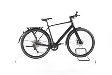 Orbea Vibe H30 EQ Vélo