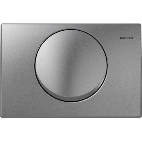 Geberit delta simple - delta,