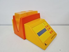 Macs Miltenyi Biotec Modèle Gentlemacs Dissociator (Tout Neuf en Boîte ) Labo