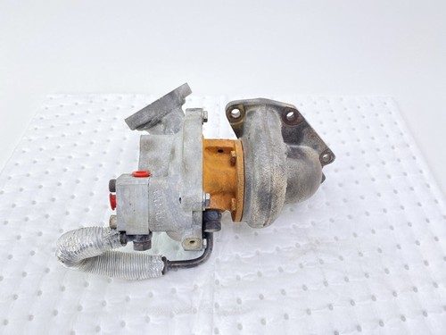 Bmw 535d 635d 335d - bmw,