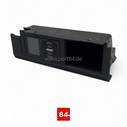 Corrado 53i support dépôt - 53i,