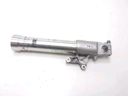 Fourreau fourche gauche - gauche, honda