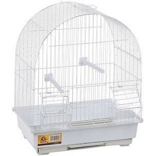 Cage pour oiseaux jambi - cage,