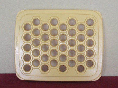 Ravioles party tupperware - de,