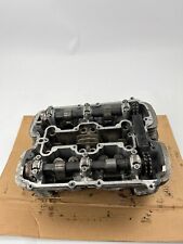 Culasse Yamaha XS500 XS 500