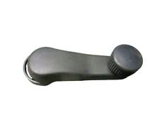 Window Crank for VW Polo (6N1) 60 1.4 1H0837581D