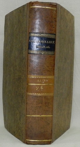 Dictionnaire sciences - dictionnaire,