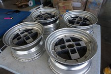 Jantes JDM 13" ENKEI Apache