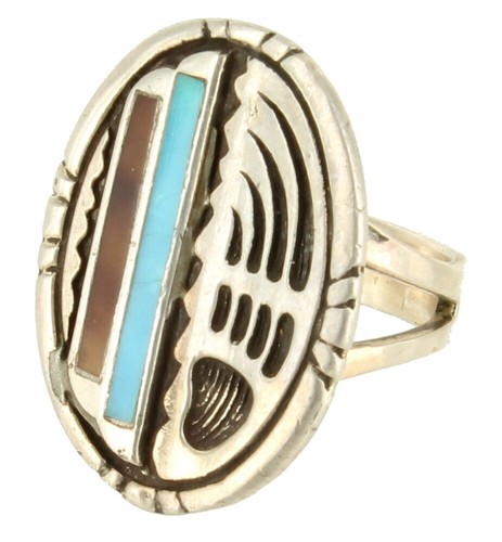 Antique navajo old - antique,