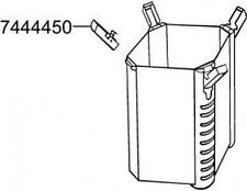 EHEIM CLIP FERMETURE