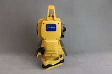 [Reconditionné] TOPCON (TAJIMA) Total Station CS-235WF