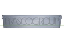 Support de plaque d'immatriculation noir Porte-plaque d'immatriculation