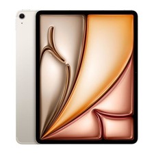 APPLE - iPad Air M3 (2025) -