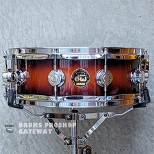 Coque de batterie de