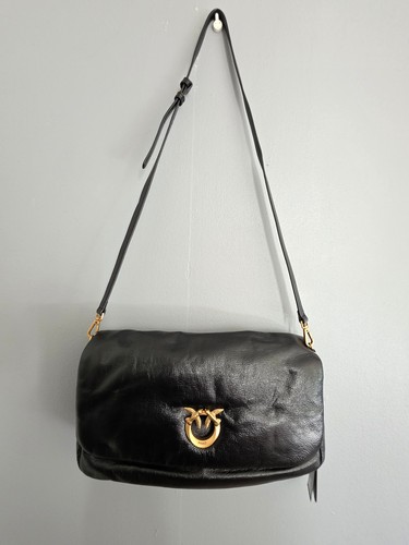 Sac love bag click - bag,