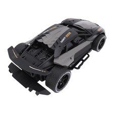 1/12 Scale High Speed Electric