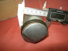 Piston 56 Vespa GS150 VS1 /