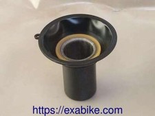 boisseau de carburateur pour