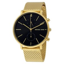 MONTRE Homme Michael Kors