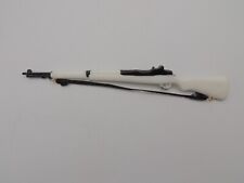 Action Man Palitoy - Fusil M1