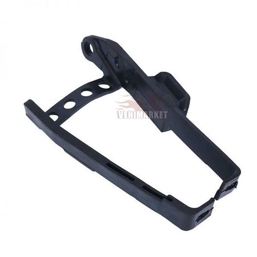 Patin chaine chain slider - patin, de