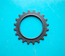 Vintage Cycle PIGNON FIXE