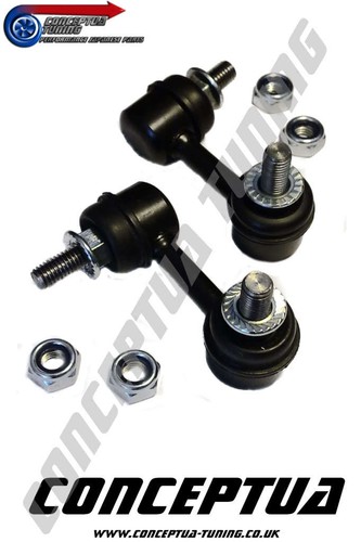 Mitsubishi evo cp9a 4g63t - evo,