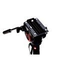 Manfrotto monopies mvmxpro500 - manfrotto,