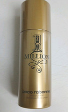 1 Million Paco Rabanne 150 ml