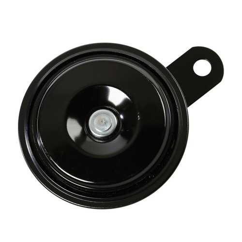 Avertisseur sonore 12v - 75, mm,
